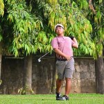 NGAP_DSC_0434