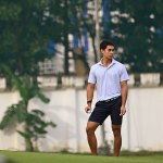 NGAP_DSC_0437