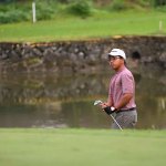 NGAP_DSC_0442