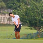 NGAP_DSC_0444
