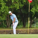 NGAP_DSC_0448