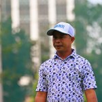 NGAP_DSC_0459