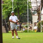 NGAP_DSC_0463