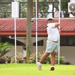 NGAP_DSC_0464