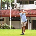 NGAP_DSC_0487