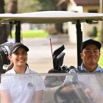 NGAP_DSC_0498