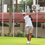 NGAP_DSC_0503