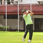 NGAP_DSC_0523
