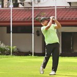 NGAP_DSC_0524