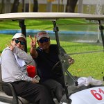 NGAP_DSC_0526