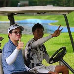 NGAP_DSC_0535