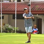 NGAP_DSC_0548