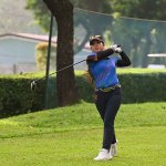 NGAP_DSC_0551
