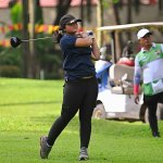 NGAP_DSC_0557