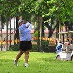 NGAP_DSC_0560