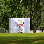 NGAP_DSC_0563