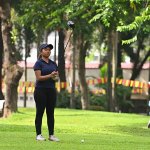 NGAP_DSC_0566