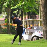 NGAP_DSC_0569