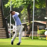 NGAP_DSC_0573