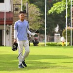 NGAP_DSC_0579