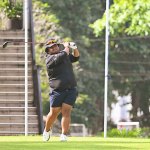 NGAP_DSC_0580