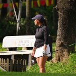 NGAP_DSC_0585
