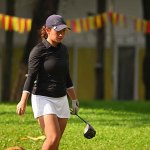 NGAP_DSC_0590