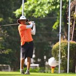 NGAP_DSC_0594