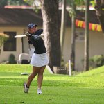 NGAP_DSC_0596