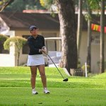 NGAP_DSC_0598