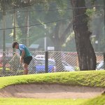 NGAP_DSC_0613
