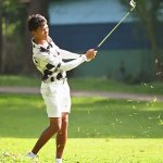 NGAP_DSC_0616
