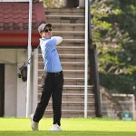 NGAP_DSC_0620