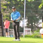 NGAP_DSC_0626