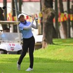NGAP_DSC_0635