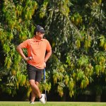 NGAP_DSC_0637
