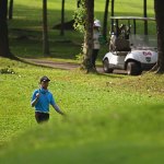 NGAP_DSC_0650