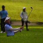 NGAP_DSC_0657