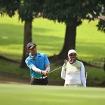 NGAP_DSC_0660