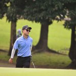NGAP_DSC_0663