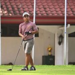 NGAP_DSC_0697