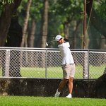 NGAP_DSC_0723