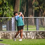 NGAP_DSC_0728