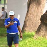 NGAP_DSC_0729