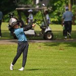 NGAP_DSC_0735
