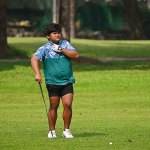 NGAP_DSC_0741