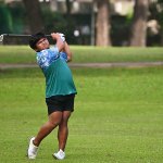 NGAP_DSC_0745