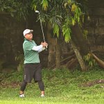 NGAP_DSC_0750