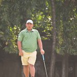 NGAP_DSC_0751