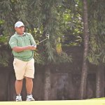 NGAP_DSC_0762